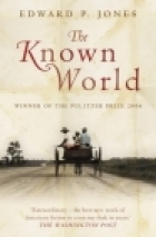 The known world