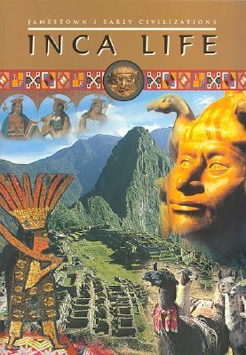 Inca life.