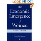 The economic emergence of women