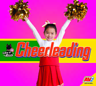 Cheerleading