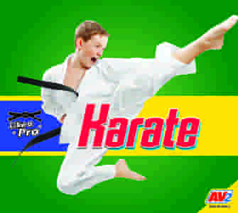 Karate