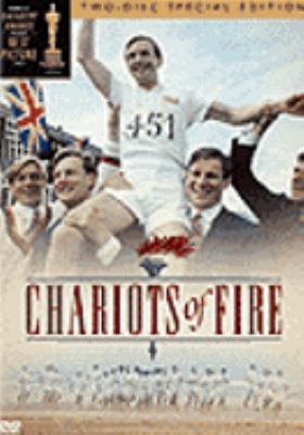 Chariots of fire