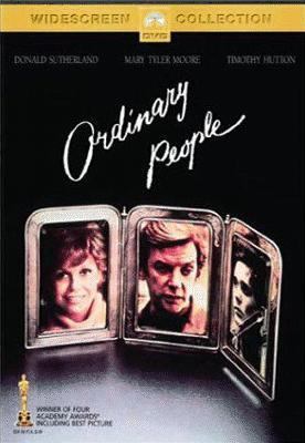 Ordinary people