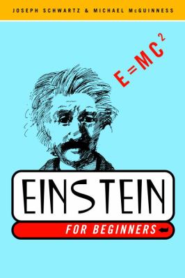 Einstein for beginners