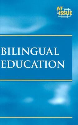 Bilingual education