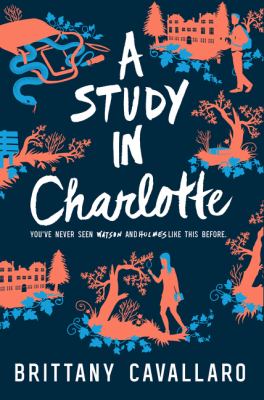 A study in Charlotte