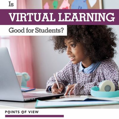 Is virtual learning good for students