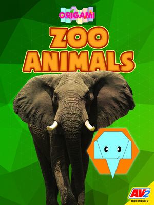 Zoo animals