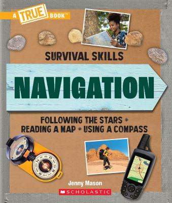 Navigation