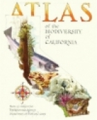 Atlas of the biodiversity of California