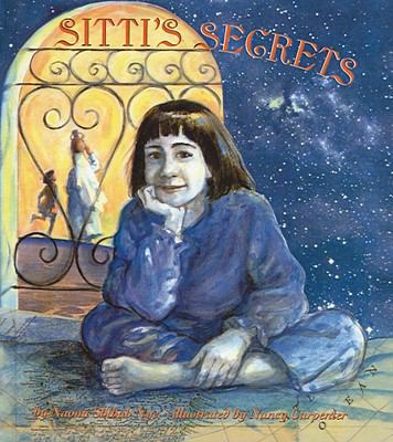 Sitti's secrets