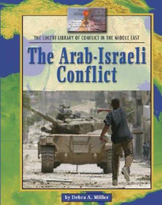 The Arab-Israeli conflict