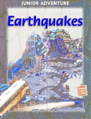 Earthquakes