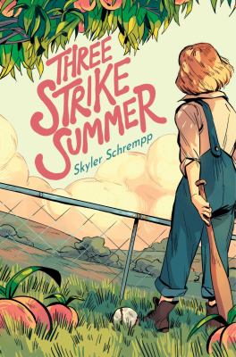 Three strike summer