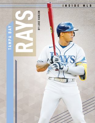 Tampa Bay Rays