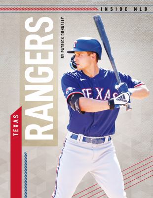 Texas Rangers