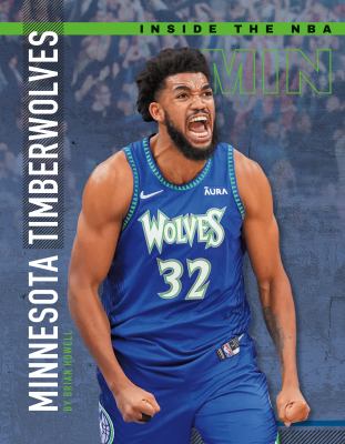 Minnesota Timberwolves