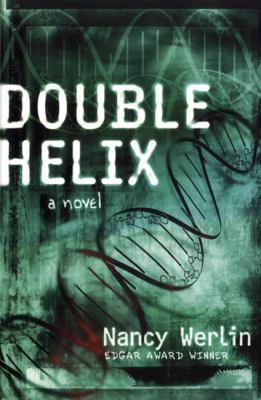 Double helix