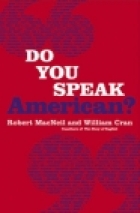 Do you speak American? : a companion to the PBS television series