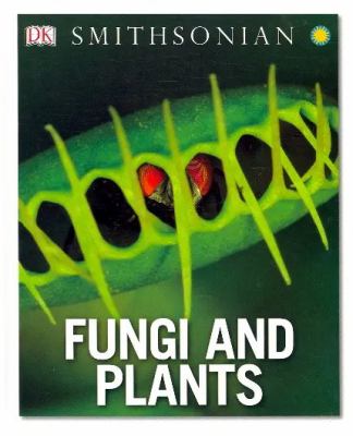 Fungi and plants