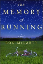 The memory of running