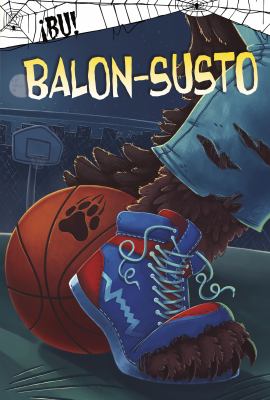 BU : Balon-susto