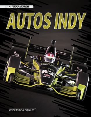 Autos Indy