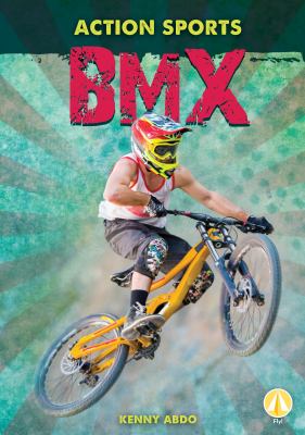 BMX