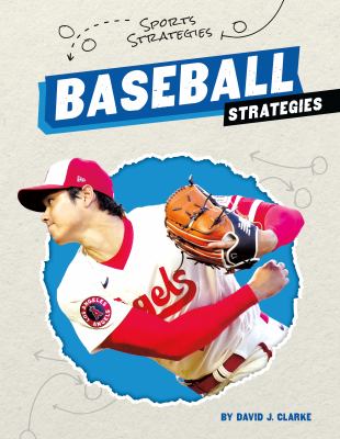 Baseball strategies