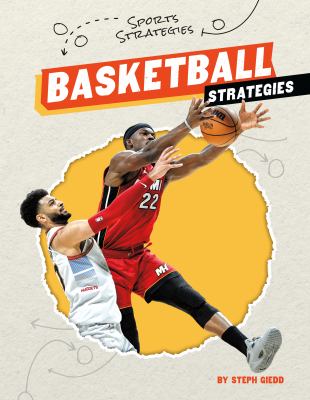 Basketball strategies