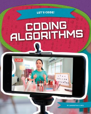 Coding algorithms