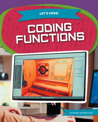 Coding functions