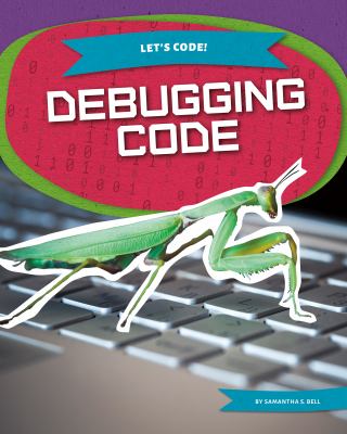 Debugging code