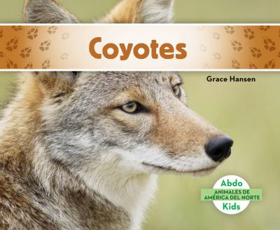 Coyotes