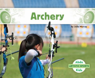 Archery