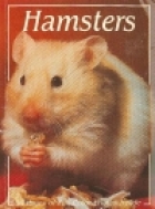 Hamsters