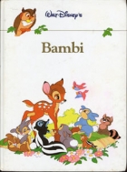 Bambi