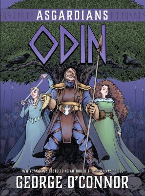 Odin