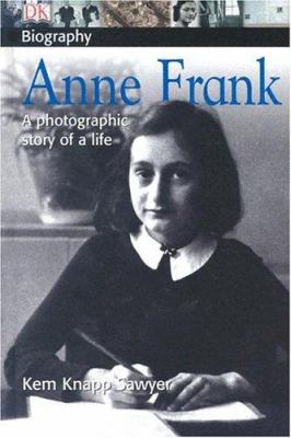 Anne Frank