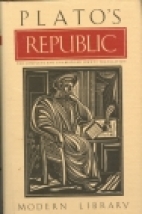 Plato's The Republic