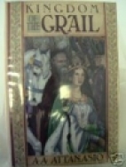 Kingdom of the Grail