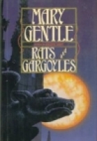 Rats and gargoyles