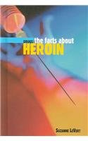 The facts about heroin