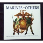 Marines and others : the paintings of Colonel Charles Waterhouse, USMCR ret.