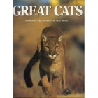 Great cats