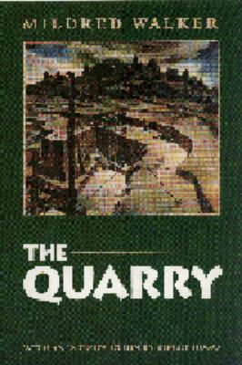 The quarry