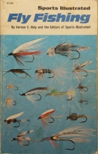 Sports illustrated fly fishing,