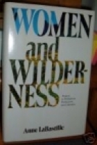 Women and wilderness