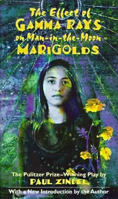 The effect of gamma rays on man-in-the moon marigolds : a drama in two acts