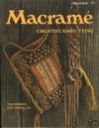 Macramé,